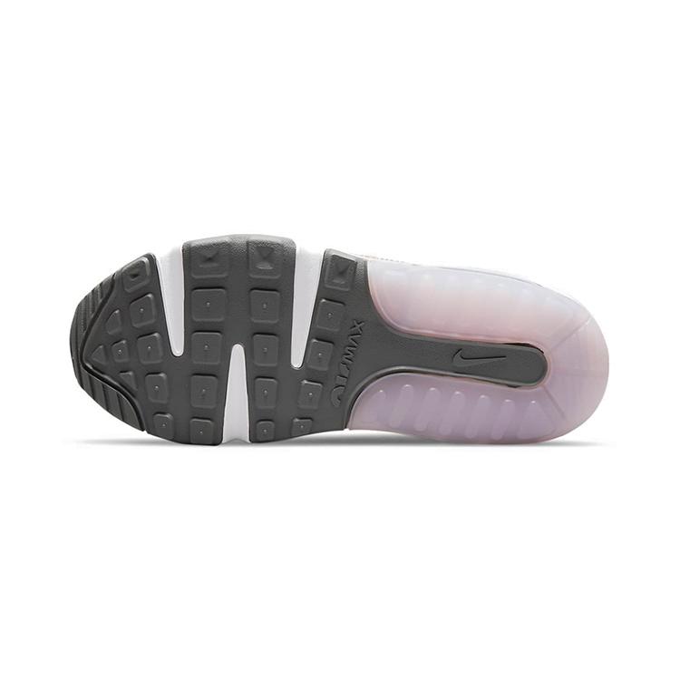 Nike Air Max 2090 Kids' Casual Shoes Pre School (Unisex) Kids' Casual Shoes CU2093 014