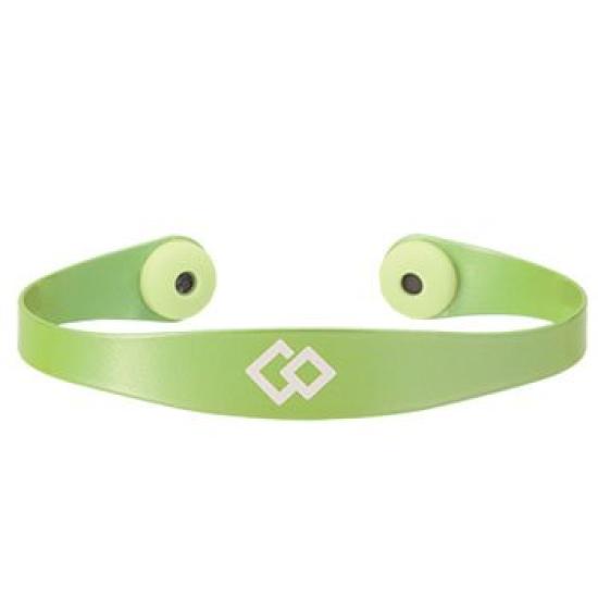 

Colantotte Magtitan Color Palette Светло-зеленый M ACMC30M