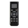 Controller Remote Control Household Supplies Replacement Fitting Spare Supplies Vacuum Cleaner Vacuum Cleaner Attachment