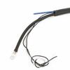 14AK MB14 CO2 Gas Protective Welding Gun Assembly 2 Meters Fit for MIG130 0.8~1.2mm MB14 Torch CO2 Welding Torch MIG Welder Gun