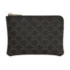 Carteras – Carteras de mujer