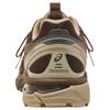 ASICS x nonnative Gel-Terrain Gore-Tex 'Brown Storm Tan' Men's 1203A584-200