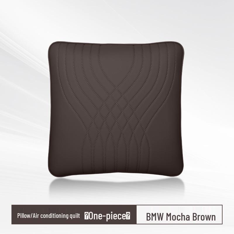 Compatible with MG5, MG6, MG7, MG3, and ZS cars: headrests, neck pillows, lumbar cushions, and interior decor accessories.