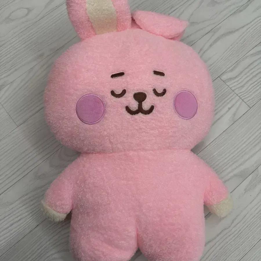 

Cookie L Doll