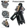 Motor Shift Motor Transfer Shift Motor Car Accessories For Hyundai Terracan 2001-2006 Transfer Case Shift Motor
