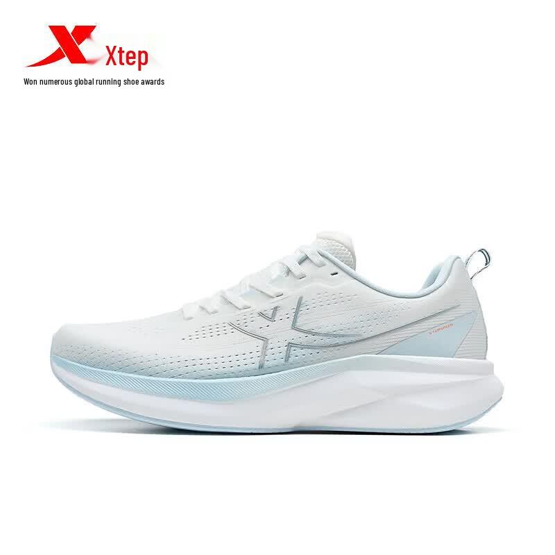 XTEP Men's Feisu 7.0 Summer Running Shoes