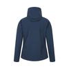 Mountain Warehouse Womens/Ladies Retreat Packable Soft Shell Jacket