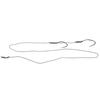 For Catfish Rig with PE Line and High Carbon Hooks 100cm Bottom Use