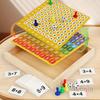 Multiplication magnetic Board for Children Cognitive Math toy for Kids Educational Cognitive Toy for Early Montessori Toys