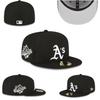 Side Standard, Size Cap, Closed Hat, Baseball Cap, Sun Visor, Embroidery Cap