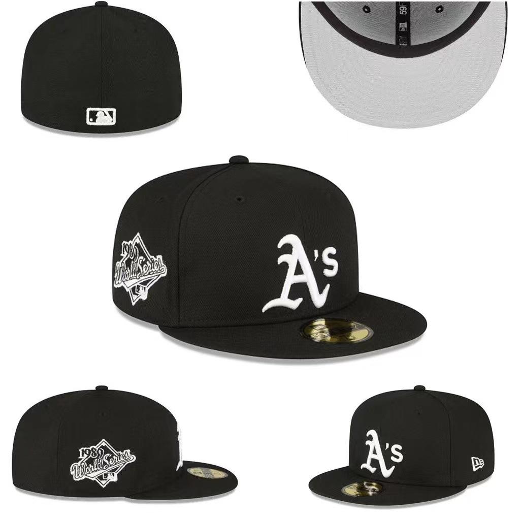 Side Standard, Size Cap, Closed Hat, Baseball Cap, Sun Visor, Embroidery Cap