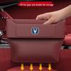 Car Seat Gap Storage Box for Changan CS75PLUS, CS55, CS35, and EADO UNIV