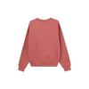 Nike Sweatshirts Men's Red Crew Neck Moderate Other DA0318-691