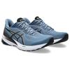 Asics Gt 1000 12 Sturmblau Sand Herren 1011B631-401