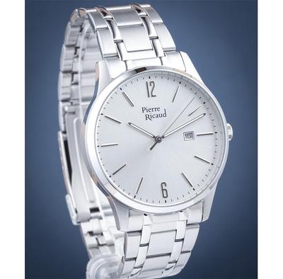 Watch Pierre Ricaud P97241.5153Q