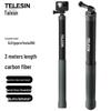 Acessórios para telemóveis – Selfie Sticks