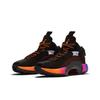 New JORDAN Air JORDAN 35 Kids' Basketball Shoes Grade School CQ9433-004