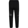 adidas Grade School Sweatpants Moderate GD9193