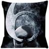 Cushion Cover Final Destination For Living Room Pillow Case Cushion Home Decorative Pillows For Sofa Throw Pillow Cover SJ