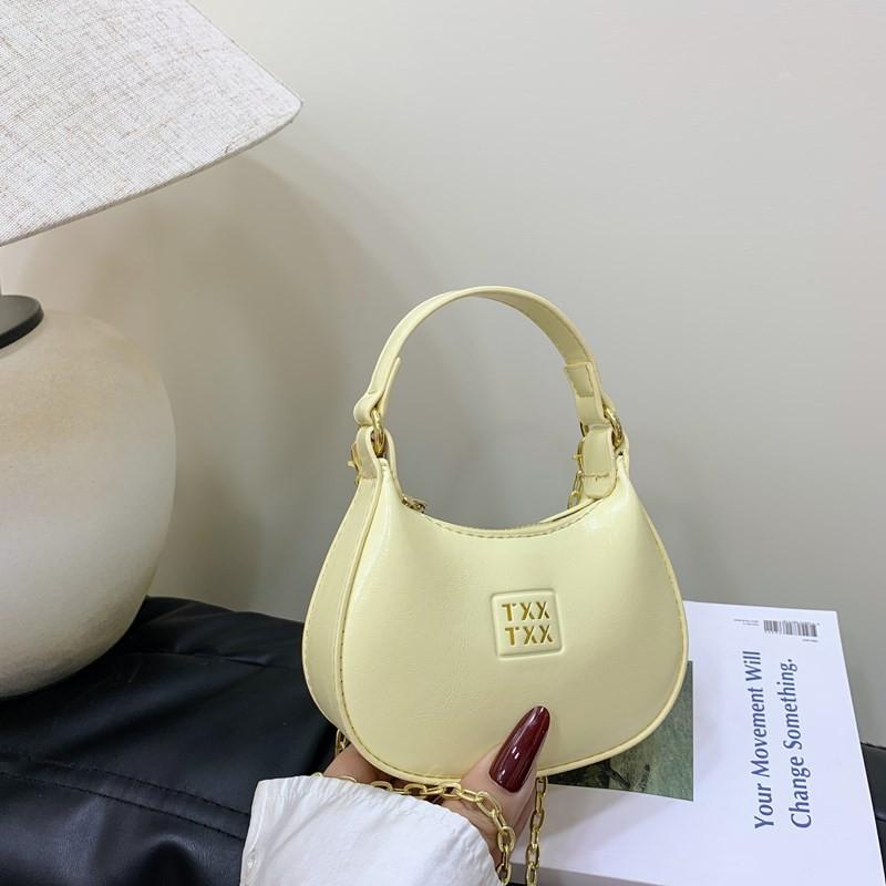 Childrens Pu Crossbody Bag With Sleek Design For Kindergarten Daily Use