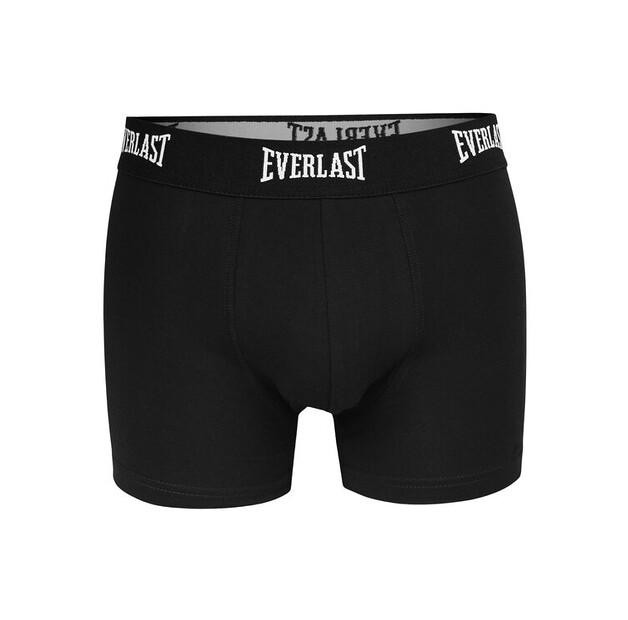 Боксеры Everlast EV004