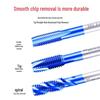 KT Blue Nano Cobalt Machine Spiral Tap Drill Bit for Stainless Steel (M3-M8)