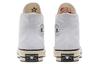 Converse Chuck Taylor All Star 70 Hi Vintage Canvas White A02304C