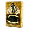 Lenormand Cards Lenormand Oracle Cards Schaefer Lenormand Oracle Cards Oracle Cards Fortune Telling Retro Classic Japanese Instruction Manual Included