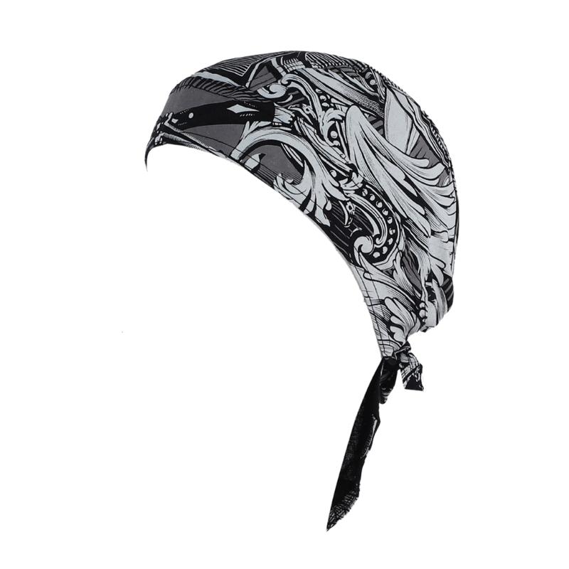 Stylish Pirate Hat For Role Playing And Festival Party Breathable Party Headwear Halloween Costume Accessories