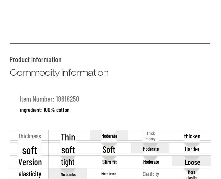 INMAN Women's Pure Cotton Retro Stand Collar Short Jacket