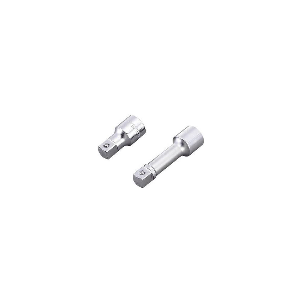 Tone Extension Bar 611 19mm Drive 400mm Length Tool