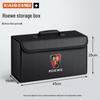 Roewe CLEVER Ei5/i6/RX3/RX5/RX8 Car Trunk Storage Box Organizer