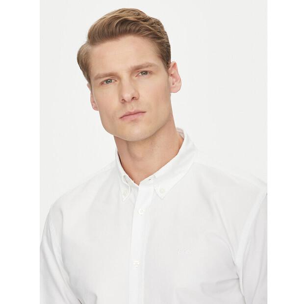 BOSS H-Roan Shirt