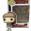 POP Best Seller Hand-Painted Strange Tales Doll: ELEVEN 1238 Figure
