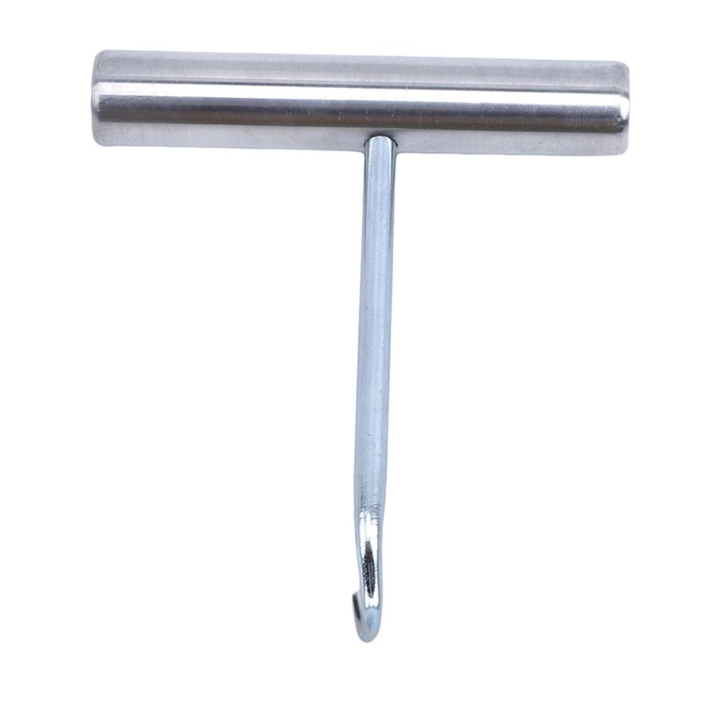 

Помощь Теннисная ракетка Струна Бадминтонная ракетка Натяжитель струны Съемники Люверсы Крючок Аксессуары для сквоша