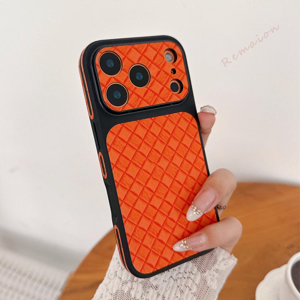 Leopard Big Windows Official Phone Case For For Iphone 17 13 14 1 16 17 Pro Max 14 1 16 Plus Shockproof Protector Cover