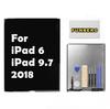 Accesorii pentru tablete – Ecrane pentru tablete