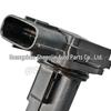 Fits Land Rover 4th Gen Air Flow Sensor LR012073 5.0L OHC SGDI S