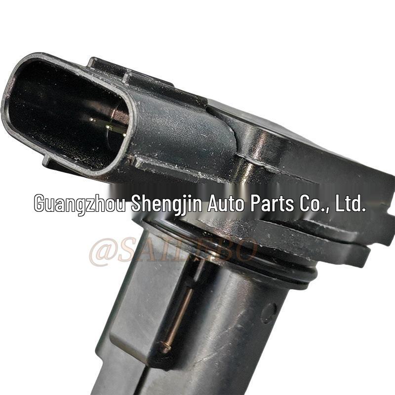 Fits Land Rover 4th Gen Air Flow Sensor LR012073 5.0L OHC SGDI S