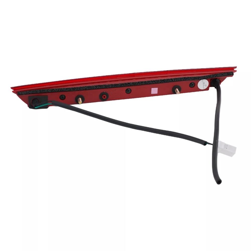 1 x High Level Brake Light 92700-2Z000 92700-2S000 For Hyundai IX35 2010-2017