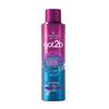 Got2b Party Strong Hold Hairspray 250ml