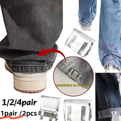 El Sanatları ve Dikiş – Dikiş & Örgü