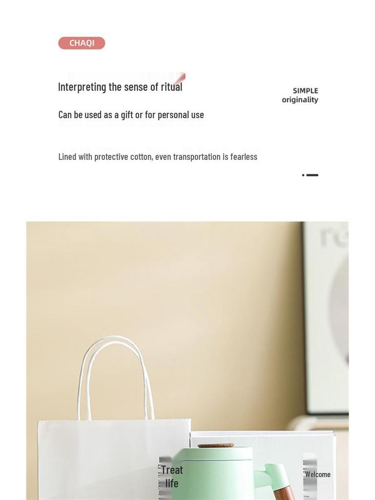 Large-Capacity Ceramic Tea Cup with Lid: Perfect Teacher Gift or Office Mug for Tea and Water Separation