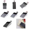 Adjustable Roller Stamp Letter Number Rubber Stamp Office Stamp Business Stamp