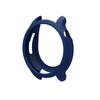 Shockproof Screen Protector Sleeve Case Housing Soft Cover Bumper Shell Anti-scratch Compatible for AmazfitBalance Watch
