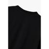 VOV Graphic Crewneck Sweatshirt  7116140104 