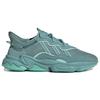 Adidas Ozweego Vapour Steel Sneakers FZ1961