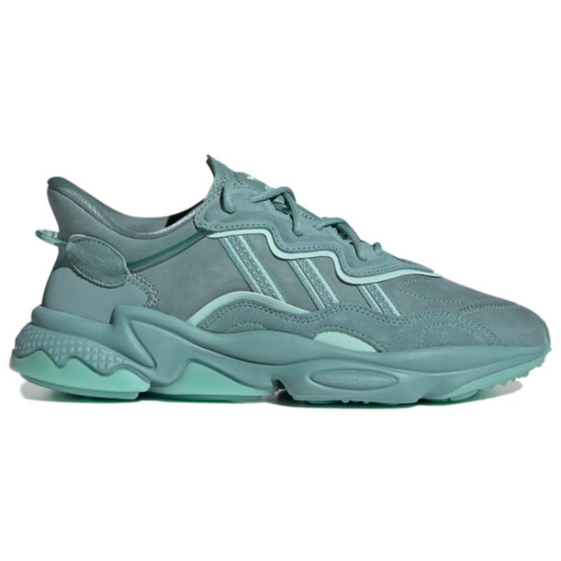 Adidas Ozweego Vapour Steel Sneakers FZ1961