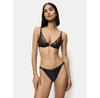 Трусики Triumph Crazy Stupid Love