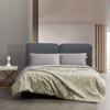 Mercury Finest Selection Tussah Silk Quilt